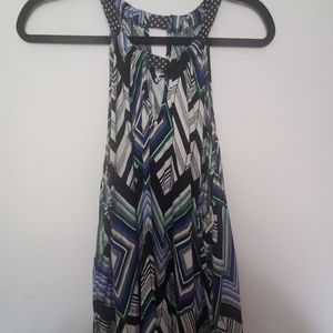 Lane Bryant tank top size 22/24